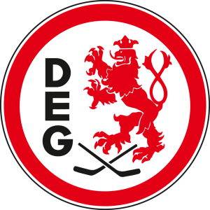 DEG Eishockey
