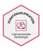 Interventionelle Kardiologie