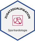 Sportkardiologie