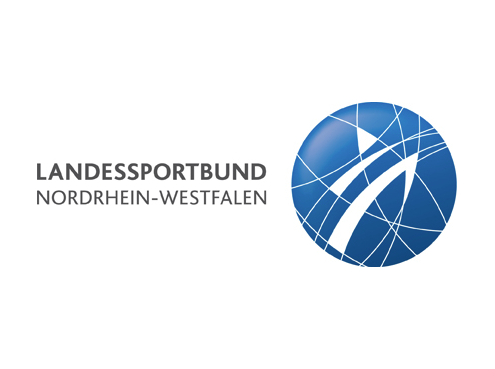 Sportmedizinische Vereinsbetreuung Landessportbund NRW