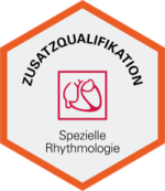 Kardiologie Düsseldorf - Spezielle Rhythmologie