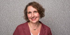 Dr. med. Regine Schneider