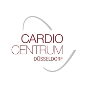 Cardio Centrum Düsseldorf