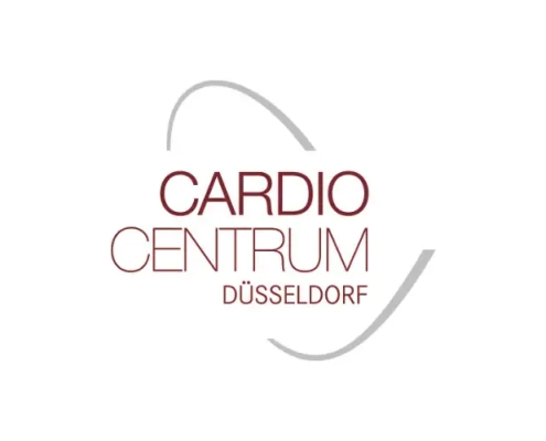 Cardio Centrum Düsseldorf