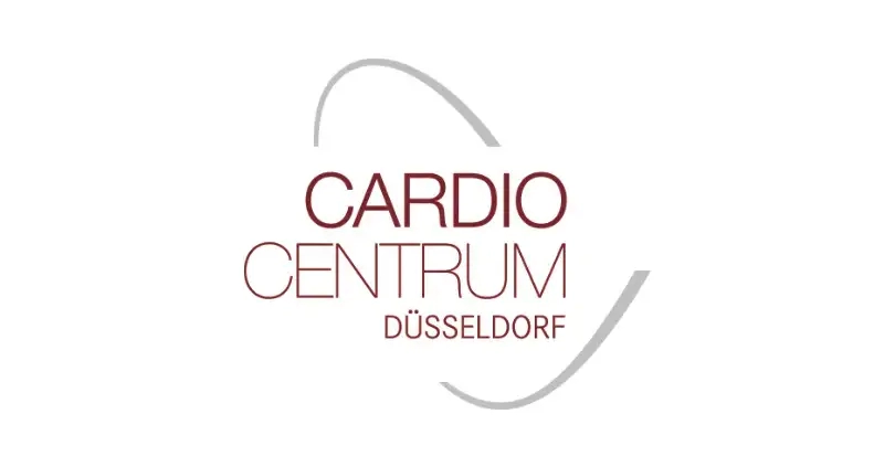 Cardio Centrum Düsseldorf